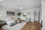1696 1696 East Ave - Photo 4