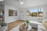 1696 1696 East Ave - Photo 7