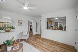 1696 1696 East Ave - Photo 8