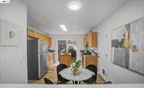 1696 1696 East Ave - Photo 9