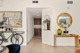 2917 Cervantes Court - Photo 12
