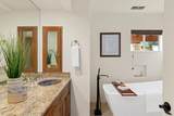 2917 Cervantes Court - Photo 23