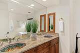 2917 Cervantes Court - Photo 24