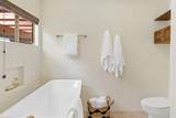2917 Cervantes Court - Photo 25