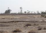 0 021-370-019-000 - Photo 1