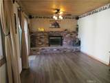 31388 Sierra Linda Street - Photo 10