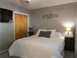 31388 Sierra Linda Street - Photo 11