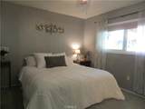 31388 Sierra Linda Street - Photo 12
