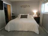 31388 Sierra Linda Street - Photo 13