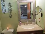 31388 Sierra Linda Street - Photo 15
