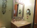 31388 Sierra Linda Street - Photo 16