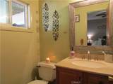 31388 Sierra Linda Street - Photo 17