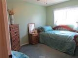 31388 Sierra Linda Street - Photo 18