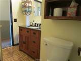 31388 Sierra Linda Street - Photo 19
