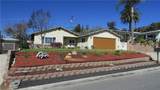 31388 Sierra Linda Street - Photo 2