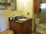 31388 Sierra Linda Street - Photo 20
