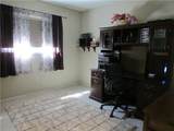 31388 Sierra Linda Street - Photo 21