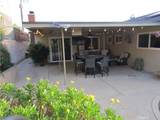 31388 Sierra Linda Street - Photo 23