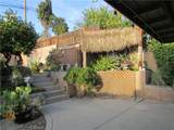 31388 Sierra Linda Street - Photo 24