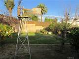 31388 Sierra Linda Street - Photo 25