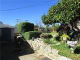 31388 Sierra Linda Street - Photo 26