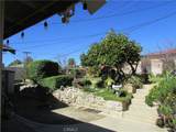 31388 Sierra Linda Street - Photo 27