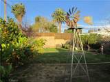 31388 Sierra Linda Street - Photo 28