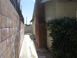 31388 Sierra Linda Street - Photo 29