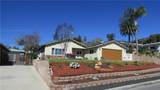 31388 Sierra Linda Street - Photo 3