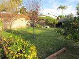 31388 Sierra Linda Street - Photo 30