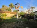 31388 Sierra Linda Street - Photo 31