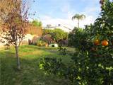 31388 Sierra Linda Street - Photo 35