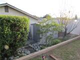 31388 Sierra Linda Street - Photo 38
