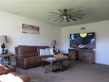 31388 Sierra Linda Street - Photo 4