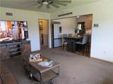 31388 Sierra Linda Street - Photo 5