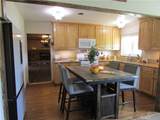 31388 Sierra Linda Street - Photo 6