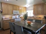 31388 Sierra Linda Street - Photo 8