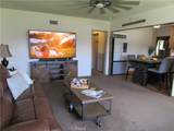31388 Sierra Linda Street - Photo 9