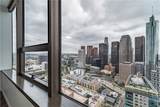 1100 Wilshire Boulevard - Photo 11