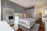 1100 Wilshire Boulevard - Photo 14