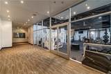 1100 Wilshire Boulevard - Photo 19