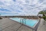 1100 Wilshire Boulevard - Photo 20