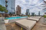 1100 Wilshire Boulevard - Photo 22
