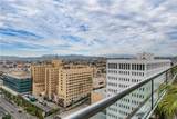 1100 Wilshire Boulevard - Photo 23