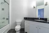 1100 Wilshire Boulevard - Photo 5