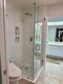 118 Racquet Club Drive - Photo 12