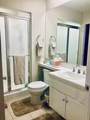 118 Racquet Club Drive - Photo 17