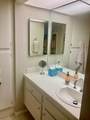 118 Racquet Club Drive - Photo 18