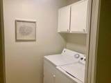 118 Racquet Club Drive - Photo 25