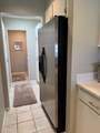 118 Racquet Club Drive - Photo 31